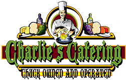 Charlies Catering & Co - Catering in South Milwaukee, Wisconsin