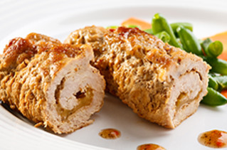 Charlies Catering & Co - photo 2