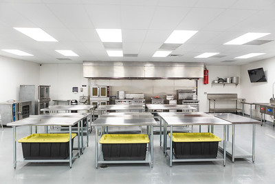 Lone Star Kitchen and Commissary - photo 3