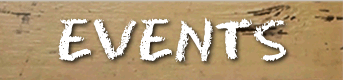 Café Eleven Restaurant & Catering - Catering in St. Augustine, Florida
