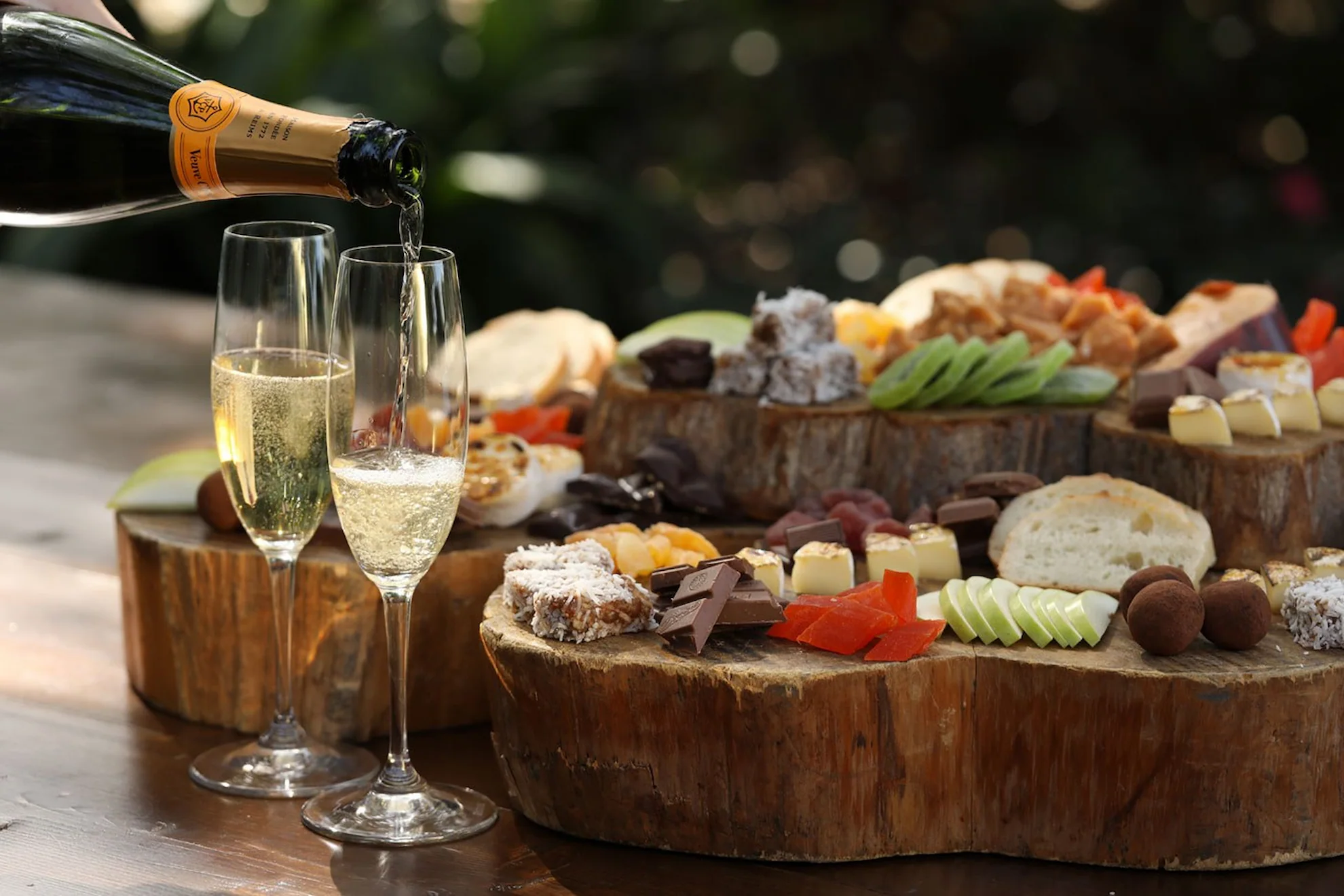 Urban Affairs Catering - Catering in New York, New York