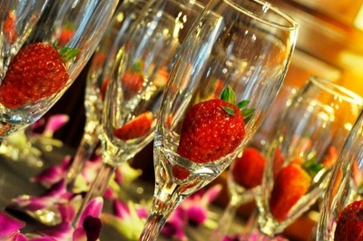 Liquid Catering - Catering in Greenville, South Carolina