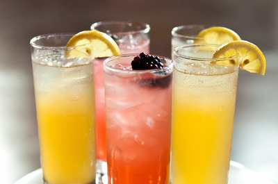 Liquid Catering - photo 4
