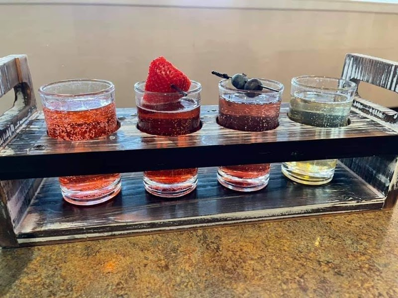 Top of the Viaduct Restaurant & Catering - Catering in Massillon, Ohio