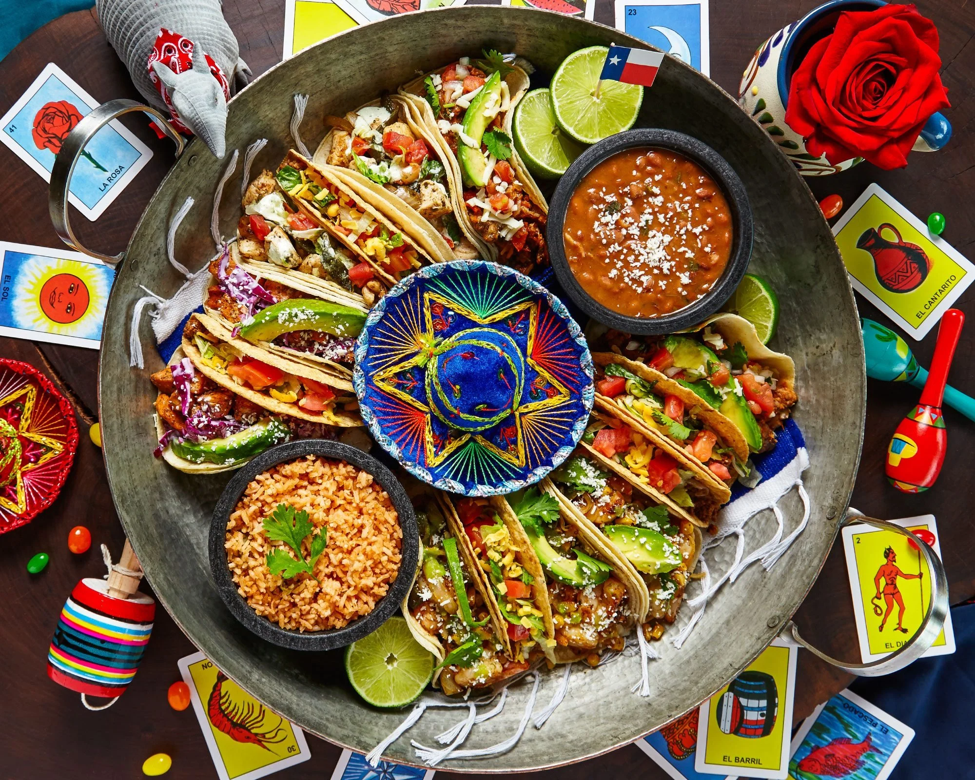 Maudie's Tex-Mex - photo 4