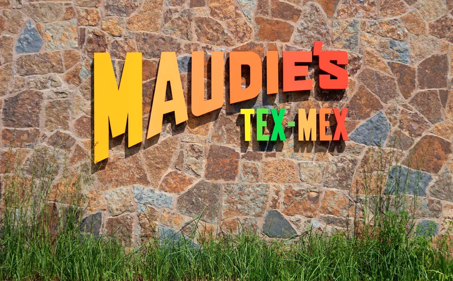 Maudie's Tex-Mex - Catering in Austin, Texas