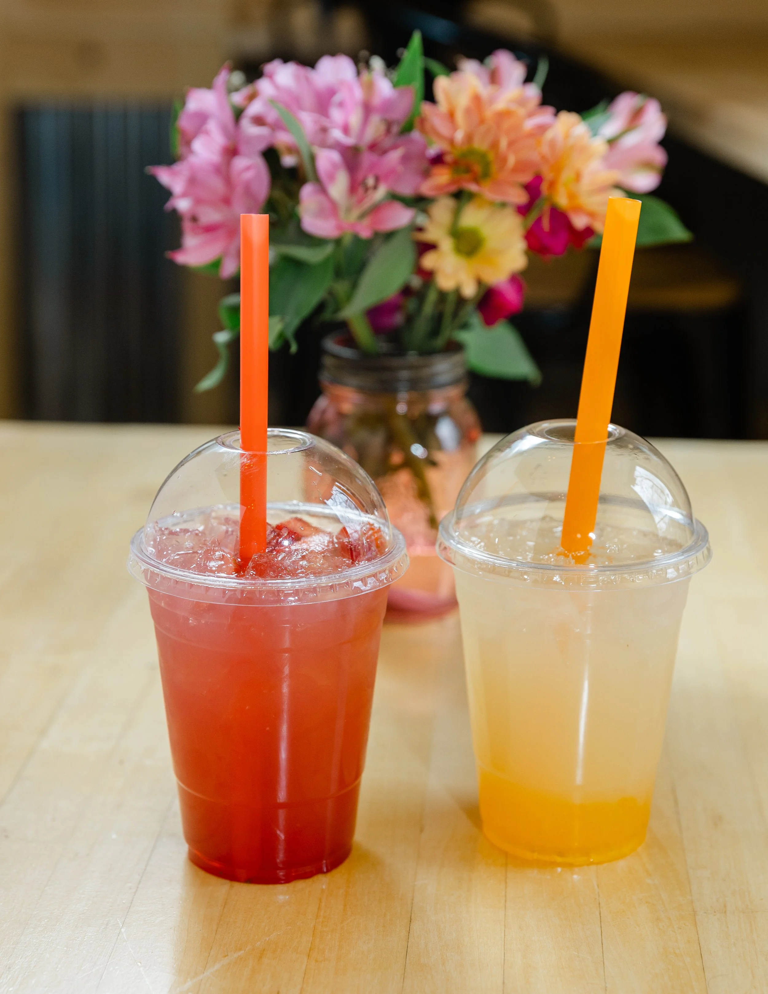 Creekside Cafe - photo 4