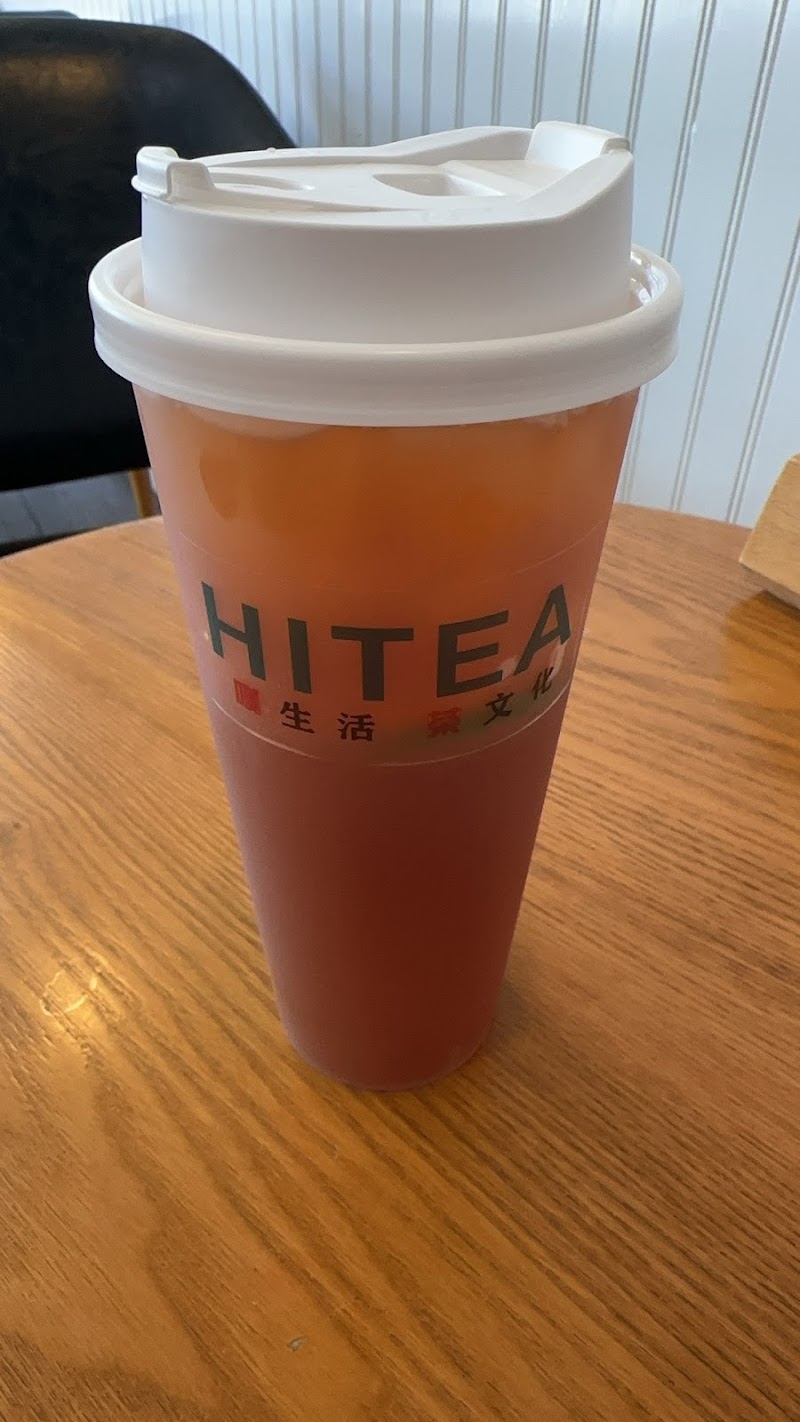 Gate Gourmet - Catering in Burlingame, California