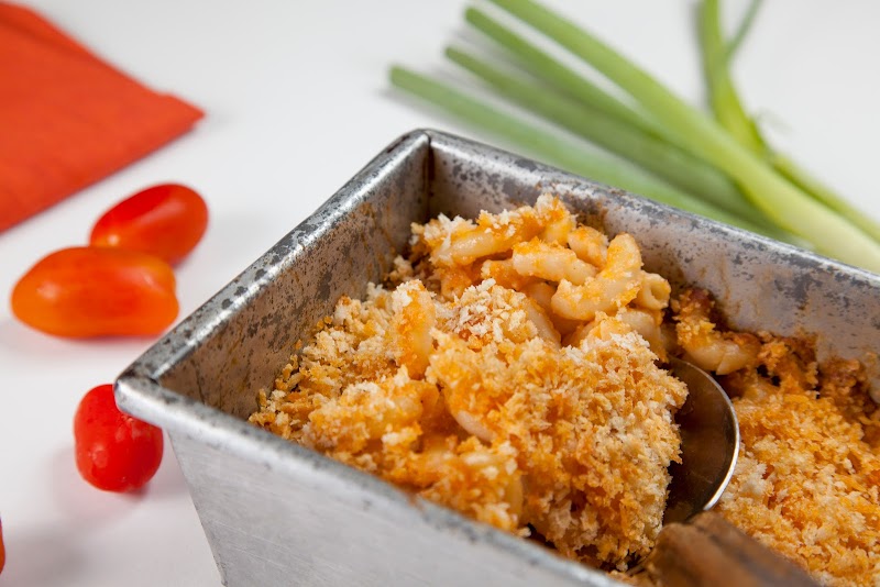 Sensational Foods - photo 2
