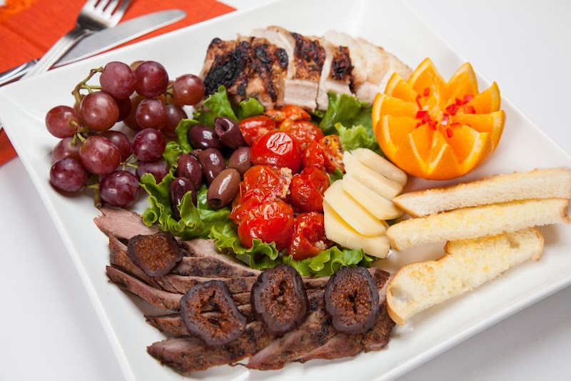 Sensational Foods - photo 4