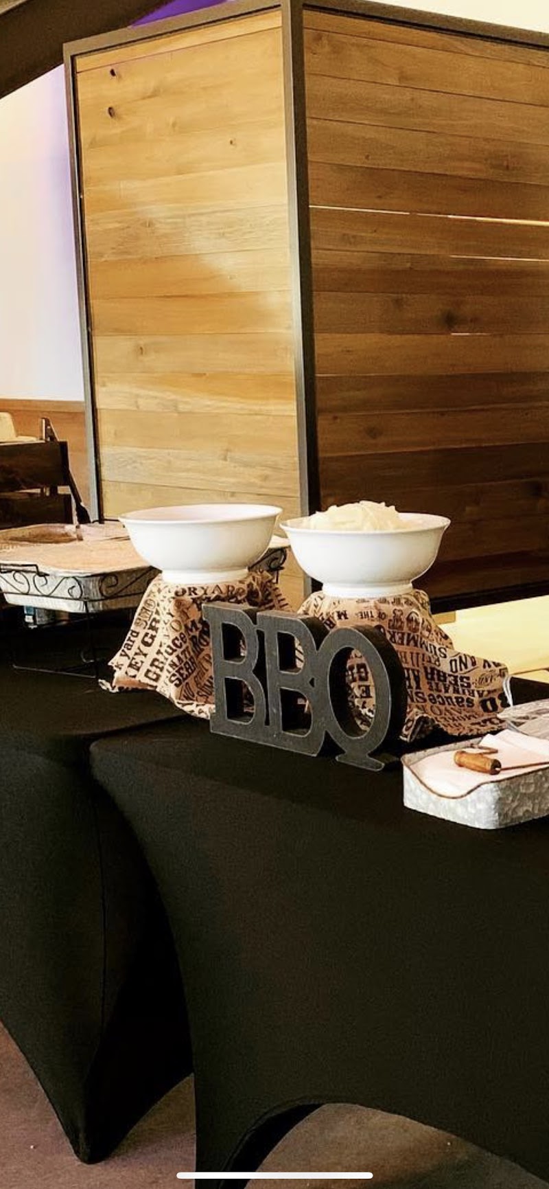 Est 82 BBQ Co LLC - photo 3