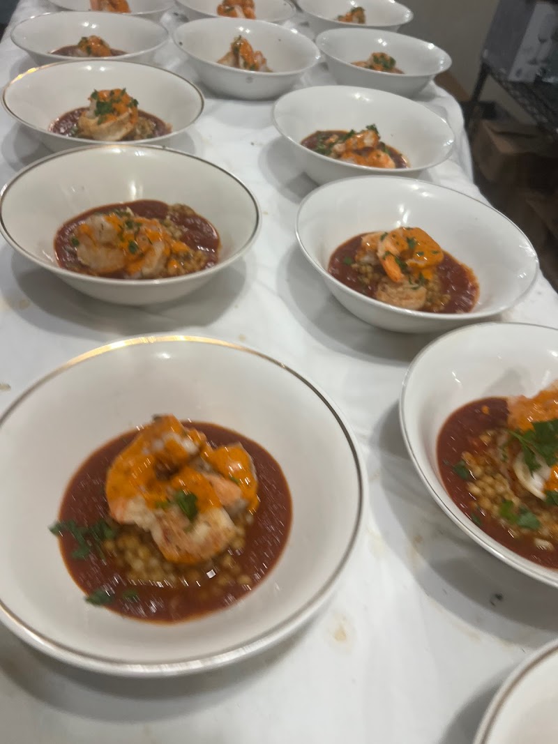 The Perfect Bite - photo 5