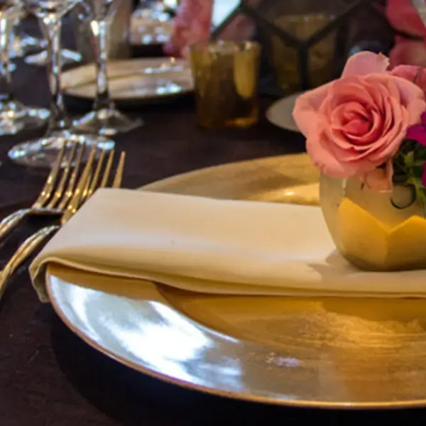 White House Catering - Catering in Yorba Linda, California