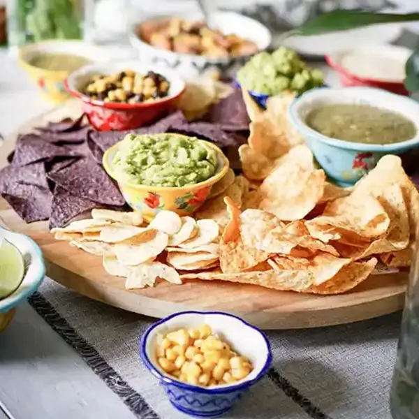 White House Catering - photo 4