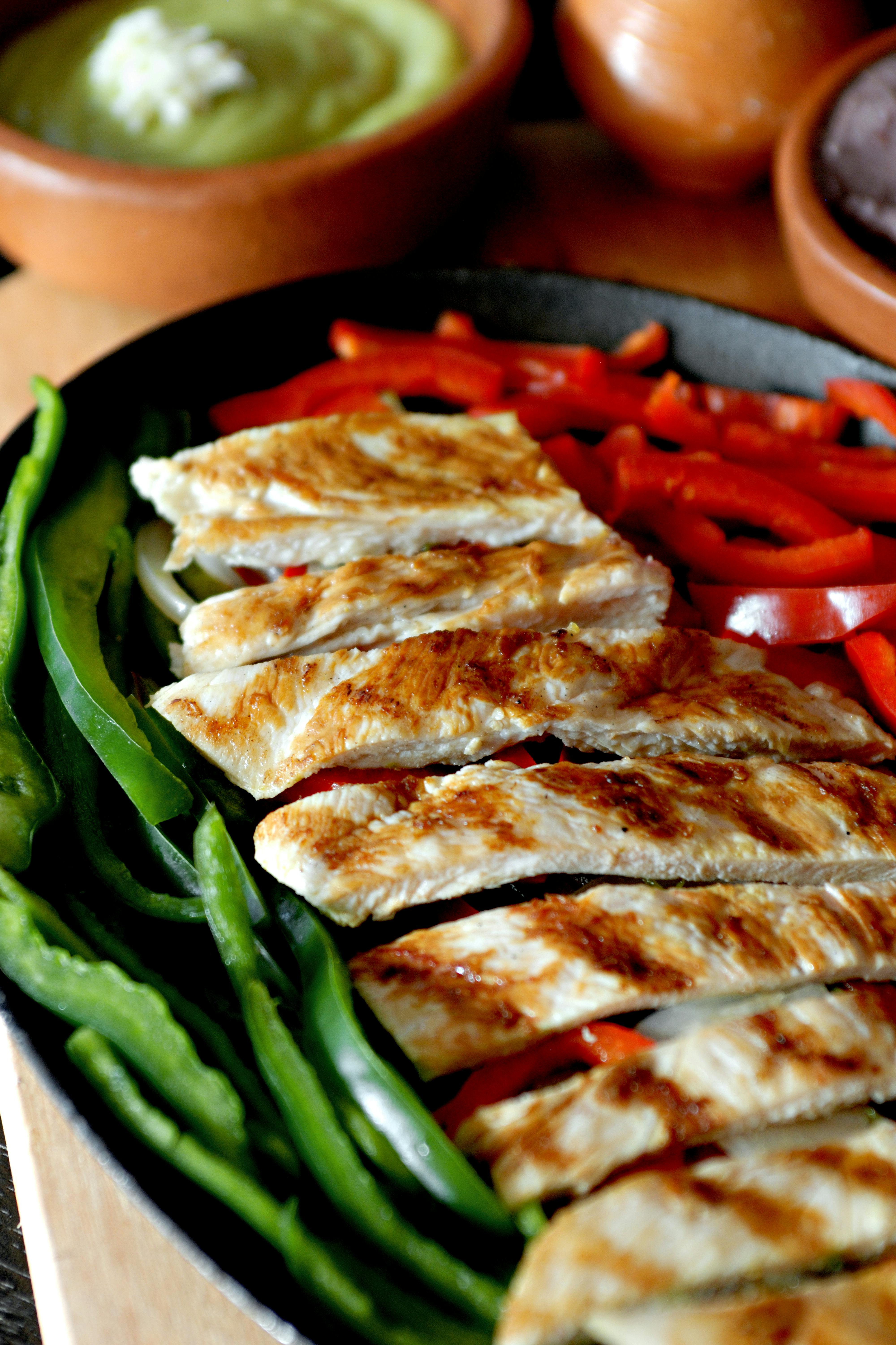 Harbro Catering Co - photo 3