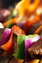 Naples Catering - Catering in Naples, Florida