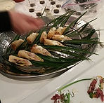Naples Catering - photo 3