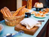 Naples Catering - photo 4