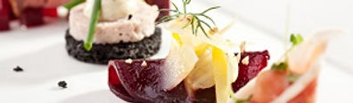 Naples Catering - photo 2