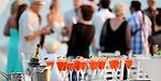 Naples Catering - photo 5