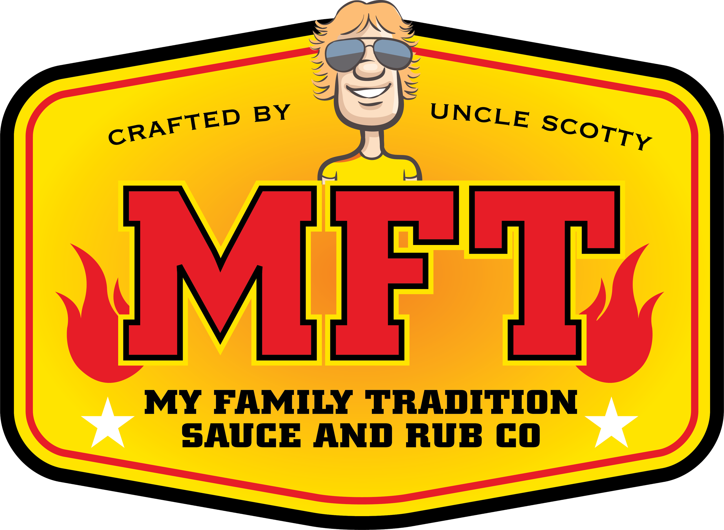 MFT Catering - Catering in Garden City, Idaho