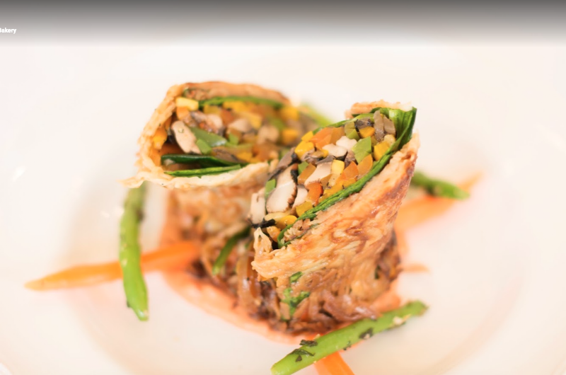 Zelda's Catering - Catering in Skokie, Illinois