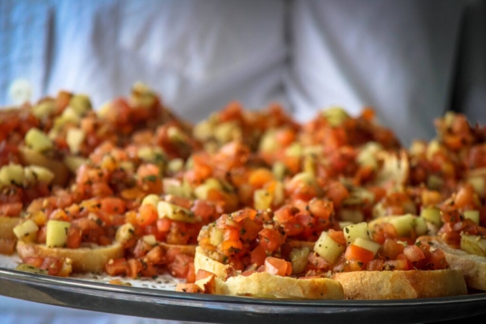 Berkshire Catering Company - photo 4