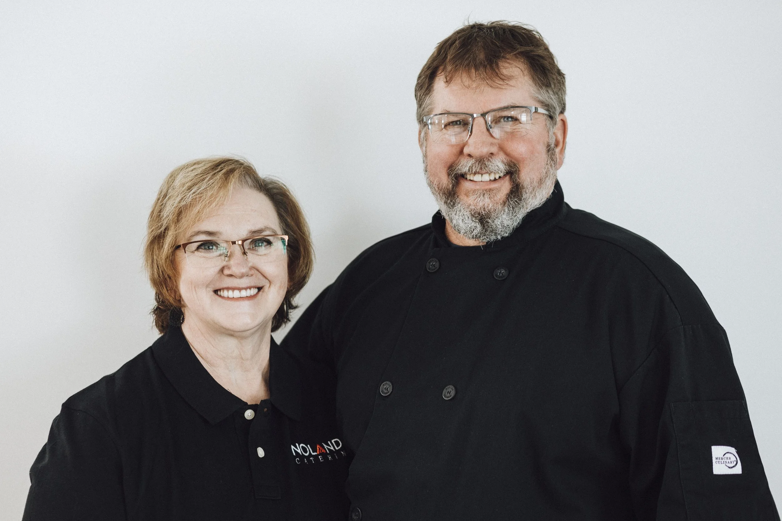 Noland's Catering - photo 3