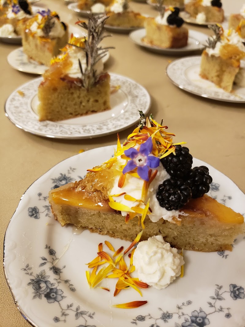 Chef Kristen Catering - photo 4