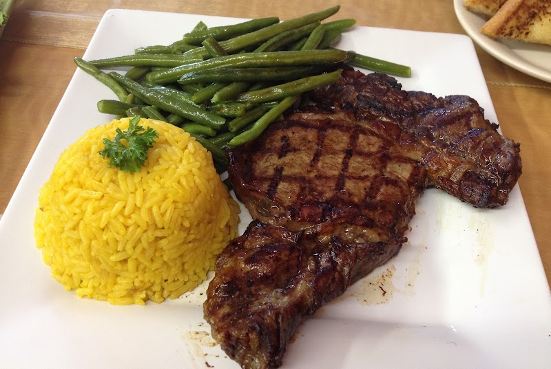 Jermonico's Catering - photo 2