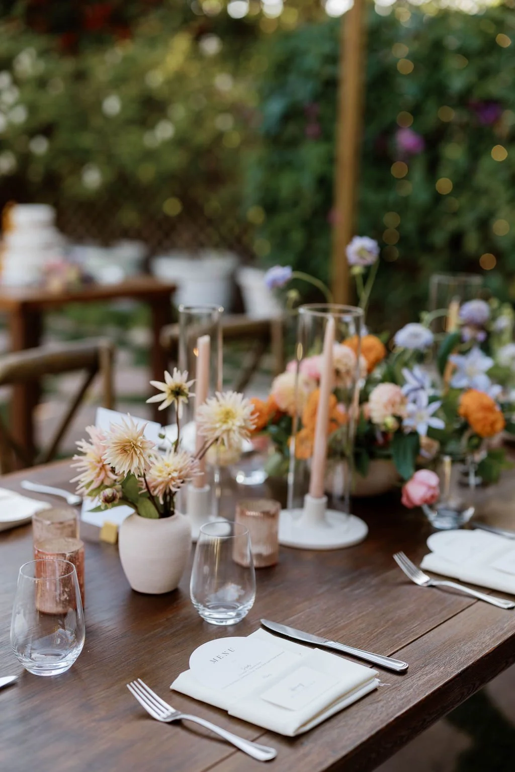 Events by Rincon - photo 3