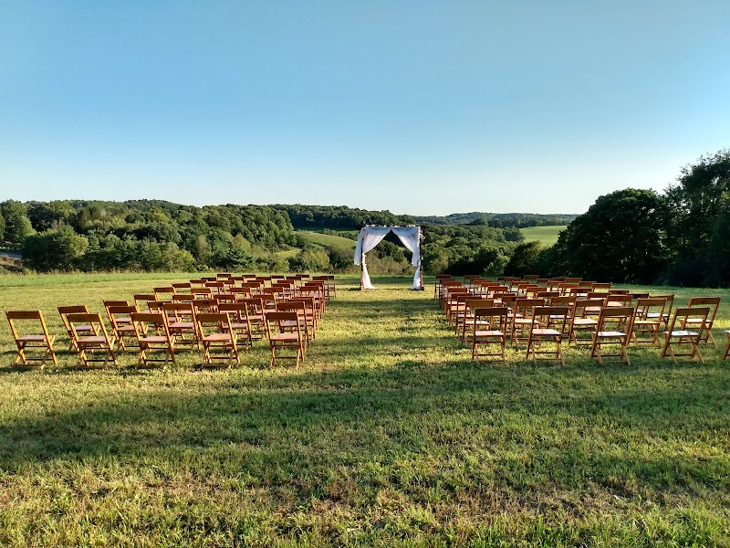 The Heritage Barn LLC - photo 2