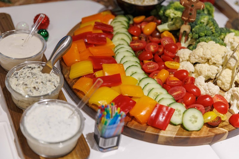 Harry's Grill Station - photo 3