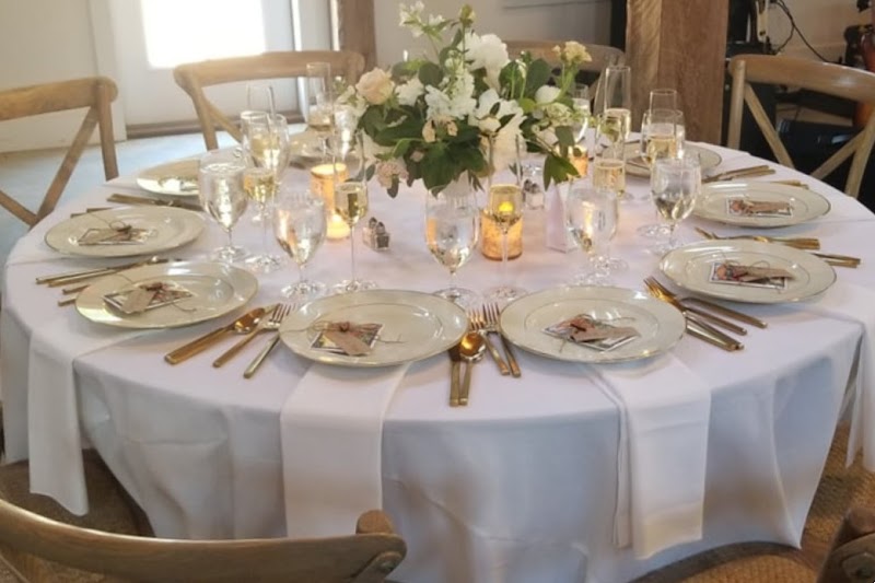 Celebration Sidekicks Bartending & Staffing - Catering in Raleigh, North Carolina
