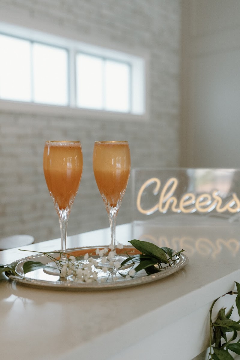 Celebration Sidekicks Bartending & Staffing - photo 2