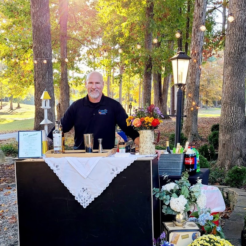 Celebration Sidekicks Bartending & Staffing - photo 4