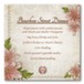 Bountiful Basket Catering - photo 4