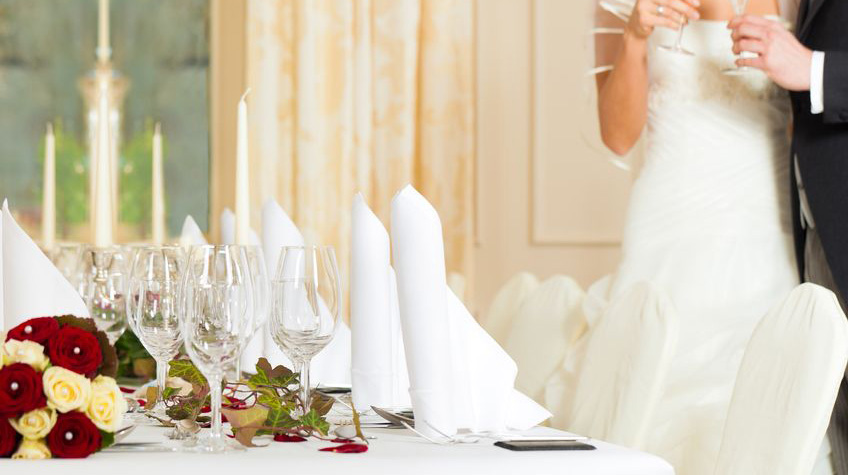 Bountiful Basket Catering - Catering in Smyrna, Georgia