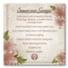 Bountiful Basket Catering - photo 2