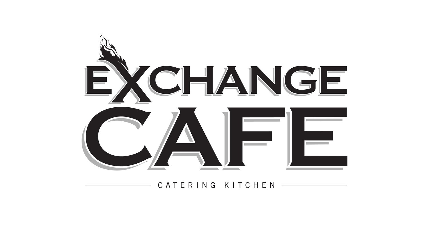 Exchange Cafe - Catering in Barboursville, Virginia