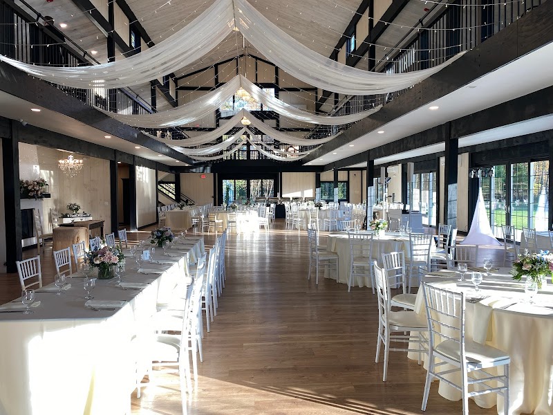 401 Gourmet Caterers - photo 3