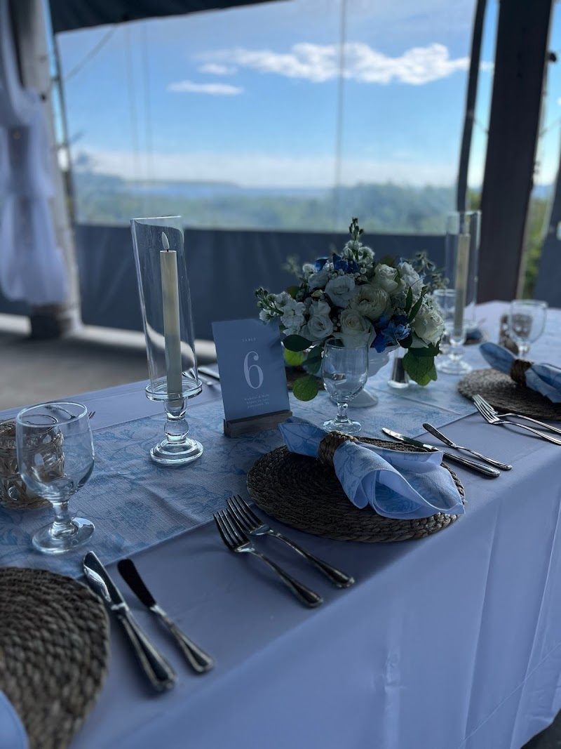 401 Gourmet Caterers - photo 5
