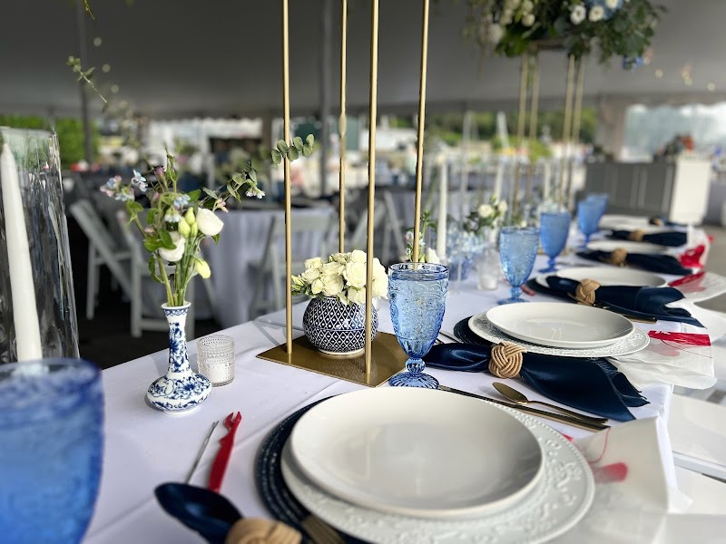 401 Gourmet Caterers - Catering in Pawtucket, Rhode Island