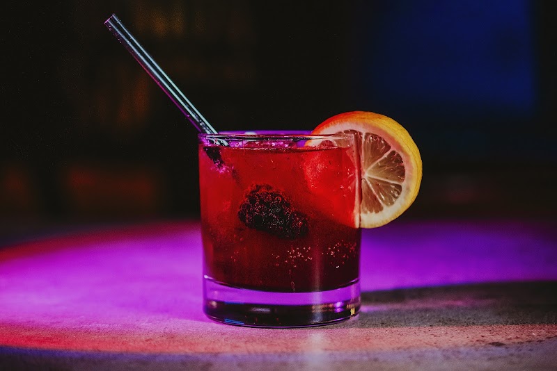 Union Social | Bowling, Axe Throwing, Arcade, & Restaurant - Catering in Harrisburg, South Dakota