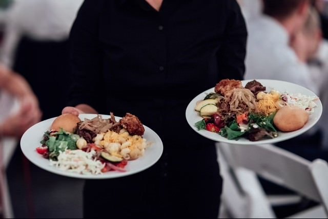 Sweetwater Cuisine - photo 2