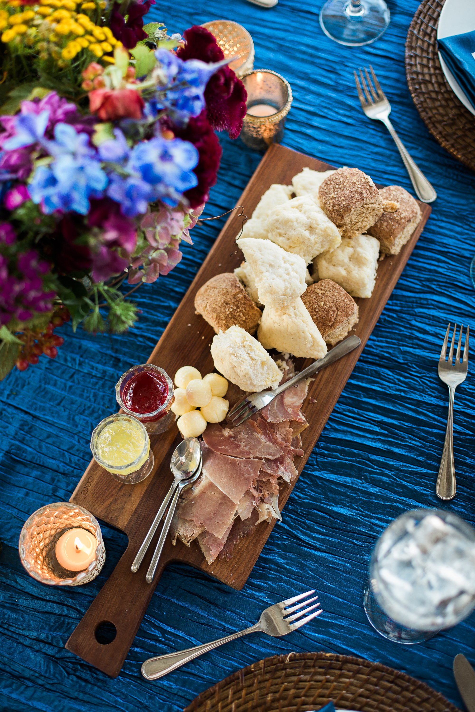 Sweetwater Cuisine - photo 5
