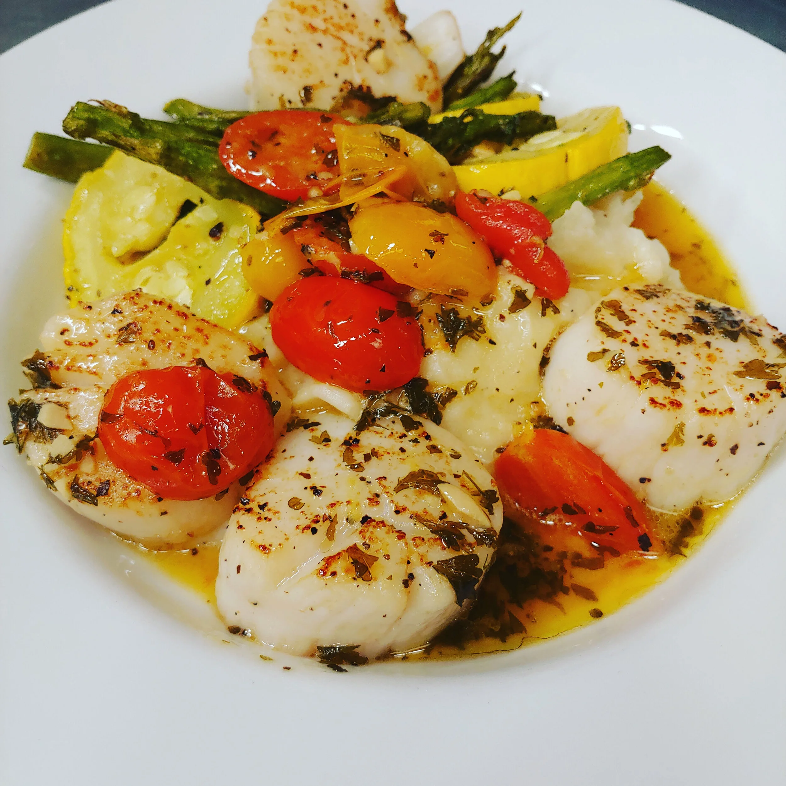 Kitchen Companion Catering - Catering in Middletown, Rhode Island