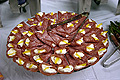 Bon Appetit Catering-Huntington - photo 2