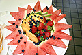 Bon Appetit Catering-Huntington - photo 3