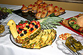 Bon Appetit Catering-Huntington - photo 4
